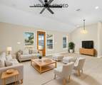 4654 Teague Street - Photo 23