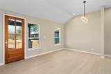 4654 Teague Street - Photo 24