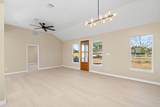 4654 Teague Street - Photo 25