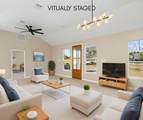 4654 Teague Street - Photo 26