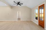 4654 Teague Street - Photo 27