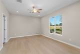 4654 Teague Street - Photo 28