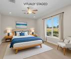 4654 Teague Street - Photo 29