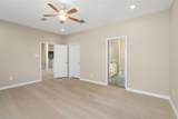 4654 Teague Street - Photo 30