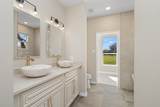 4654 Teague Street - Photo 31