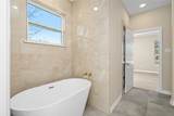 4654 Teague Street - Photo 32