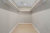 4654 Teague Street - Photo 33