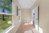 4654 Teague Street - Photo 34