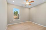 4654 Teague Street - Photo 35