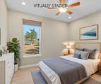 4654 Teague Street - Photo 36