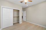 4654 Teague Street - Photo 37