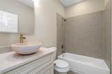 4654 Teague Street - Photo 38