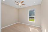 4654 Teague Street - Photo 39