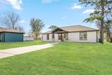 4654 Teague Street - Photo 4