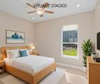 4654 Teague Street - Photo 40
