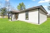 4654 Teague Street - Photo 41