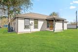 4654 Teague Street - Photo 42