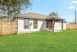 4654 Teague Street - Photo 43