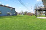 4654 Teague Street - Photo 44