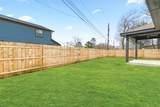 4654 Teague Street - Photo 45