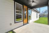 4654 Teague Street - Photo 46