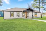 4654 Teague Street - Photo 5