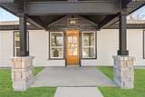 4654 Teague Street - Photo 6