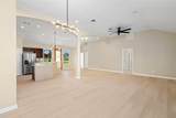 4654 Teague Street - Photo 7