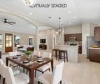 4654 Teague Street - Photo 8