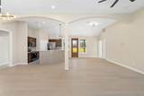 4654 Teague Street - Photo 9