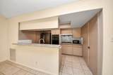 5507 Kuldell Drive - Photo 13