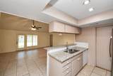 5507 Kuldell Drive - Photo 16