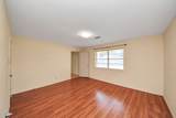 5507 Kuldell Drive - Photo 22