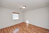 5507 Kuldell Drive - Photo 24
