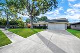5507 Kuldell Drive - Photo 4