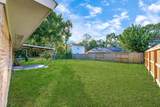 5507 Kuldell Drive - Photo 40