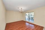 5507 Kuldell Drive - Photo 7