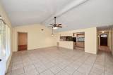 5507 Kuldell Drive - Photo 8