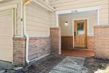 16306 Kendons Way Lane - Photo 2