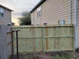 16306 Kendons Way Lane - Photo 20