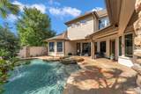 16606 Bridge Creek Falls Court - Photo 44