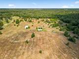 1430 Raymond Lehmann Lane - Photo 17