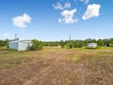 1430 Raymond Lehmann Lane - Photo 18