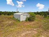 1430 Raymond Lehmann Lane - Photo 19
