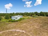 1430 Raymond Lehmann Lane - Photo 20