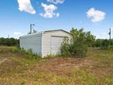 1430 Raymond Lehmann Lane - Photo 6