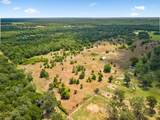 1430 Raymond Lehmann Lane - Photo 8