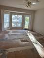 24 Lakeview Manor - Photo 13