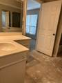 24 Lakeview Manor - Photo 22