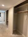 24 Lakeview Manor - Photo 23